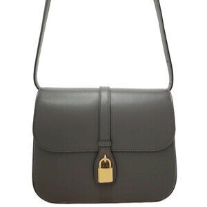 Celine Taboo Shoulder Bag